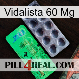 Vidalista 60Mg new04